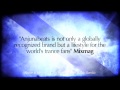 Above Beyond 10 Years Of Anjunabeats Official Promo Video