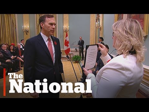 download lagu mp3 mp4 Canada Cabinet Ministers List And Their Qualifications, download lagu Canada Cabinet Ministers List And Their Qualifications gratis, unduh video klip Canada Cabinet Ministers List And Their Qualifications