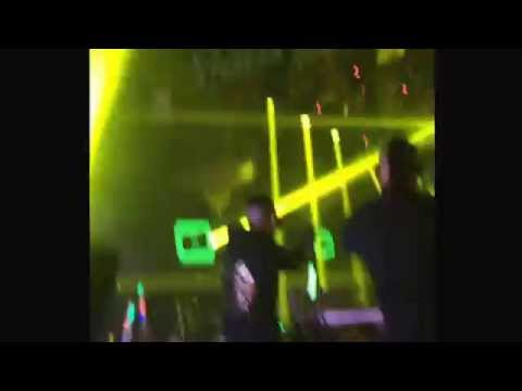 Far East Movement - Level (Palm Trees) Ft. La Reda &