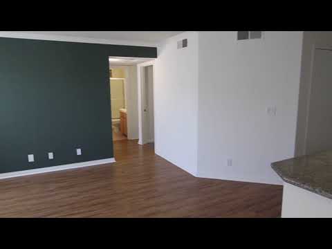 PL8452 - Spacious 2 Bed + 2 Bath for Rent (Sherman Oaks, CA)