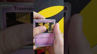 pokemon opening