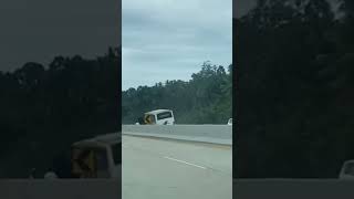Download lagu kecelakaan Bus di jalan tol Padang barusan #jalantol mp3 Download lagu kecelakaan Bus di jalan tol Padang barusan #jalantol mp3