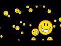 ChrmbChrmb Matrix Slowed Reverb Verity Edit