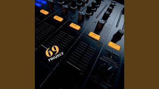 Download lagu DJ Remix Kowe Milih De mp3 Download lagu DJ Remix Kowe Milih De mp3