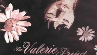 The Valerie Project - Side A (Philadelphia psych folk 2007)