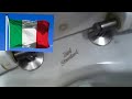 ITALY TOILET 1 = "Stylish IDEAL STANDARD on ...