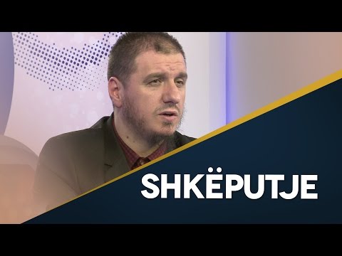 Dallimi mes farzit dhe vendimeve fetare të dijetarëve - Hoxhë Enis Rama