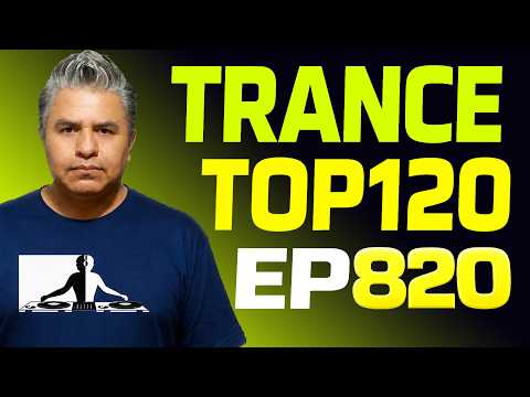 Thumbnail Interfusounds EP 820