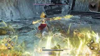 【PS5】仁王3【NIOH3お侍】ノンビリプレイ🌸🫶🙀