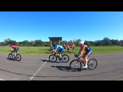 2020.11.14-Lifecycle crit-A grade finish