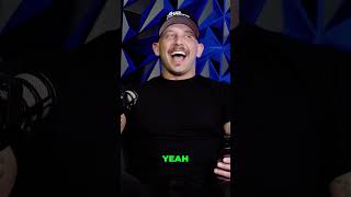 Boneless wings are just chicken nuggets — and he's righ…