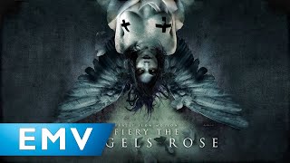 Epic Hybrid | Really Slow Motion - Gender - Epic Music VN