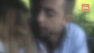 fratellini-filmati-e-violentati-arrivano-le-maxi-condanne