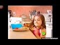 Noggin Commercial Breaks March 2009
