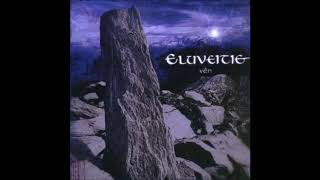 Eluveitie - Vên (2003 Demo)