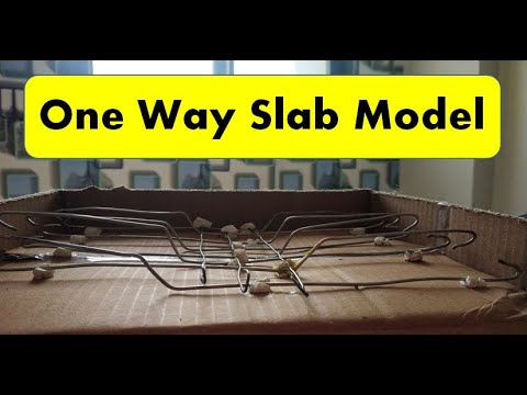 Isolated Footing Volume Calculation Sloped Footing Concrete Quantity