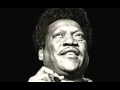 Bobby “Blue” Bland ~ A Touch of the Blues.