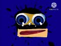 Klasky Csupo Robot Logo Remake V2 Mobile Phone App With NOA