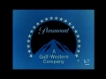 BBC Paramount Television 1982