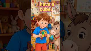 long o , u,bl ,cl grade 1 #english #animation #learnanewwordtoday