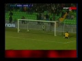 2007 (November 17) Moldova 3-Hungary 0 (EC Qualifier).avi