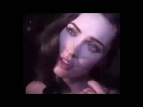 [SOLD] $UICIDEBOY$ x G59 TYPE BEAT - "GSXR"