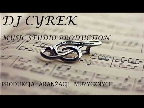 Radio Riddler - Purple Rain (Ft. Ali Campbell) (Aranż Demo)