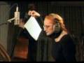 Mina-Sanremo 09-Nessun dorma