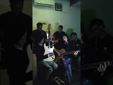 weak-SWV (cover lantatvr)