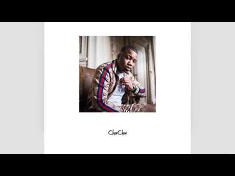 Quincy Promes x Km X Broertje - Chu chu