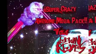 22 Mat Zo - Lights Out (Edwin Reyes Edit)