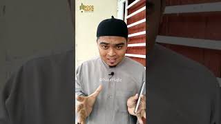 Download lagu BACAAN TAHIYAT AKHIR PENDEK mp3