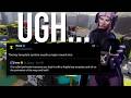 Bungie, Please Listen to the Marathon Community About This...