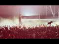 Ken Carson Vampire Hour Live At The Fillmore Jackie Gleason Theater In Miami Beach On 7 9 2024