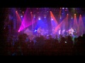 Karl Denson's Tiny Universe midnight @ Trump Plaza 10.29.10 'Brother's Keeper'