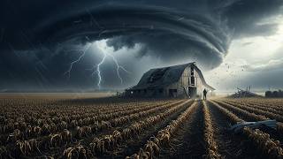 ENTRE A FÉ E O DESESPERO: A FAZENDA DE TOM – FILME COMPLETO GRATIS