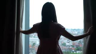 Safe and Secure at Holiday Inn Bandung Pasteur