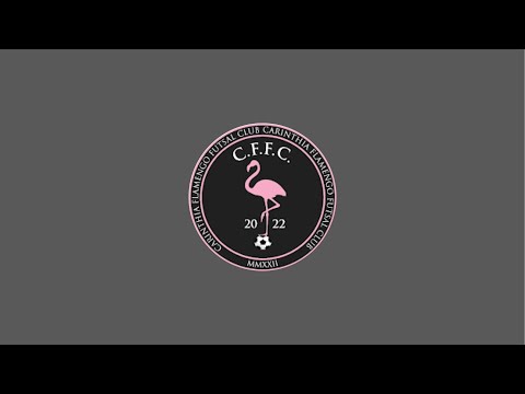 Libero Graz vs Carinthia Flamengo Futsal Club