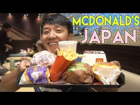 valgyti mcdonalds ir vis tiek numesti svorio