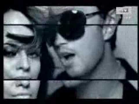 Murat Boz üffLe Püffle