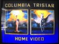 Opening To A League Of Their Own 1992 1993 Reprint VHS