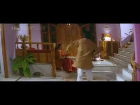 Eddu Baaro Madesha - Mooru Guttu Ondu Sullu Ondu Nija (2009) - Kannada