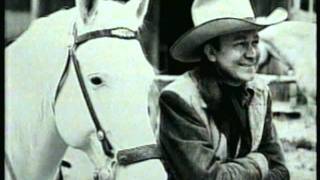 TEX RITTER TEACH ME TO FORGET