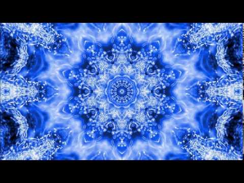 ASSAULT JUNKIES - Pompaduro