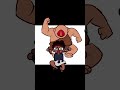 POLITES NOOOOO Animation Epicthemusical