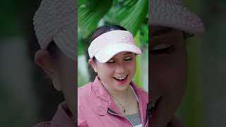 Download lagu Upiak Dituduh Jadi Wanita Simpanan❓Batu Kali Dan Berlian 🫵 mp3