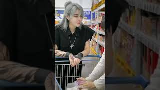 Download lagu GL Edit shorts || Tiktok Gl Edit || #gl #gltiktok #glcontent #lgbtq #gllove mp3 Download lagu GL Edit shorts || Tiktok Gl Edit || #gl #gltiktok #glcontent #lgbtq #gllove mp3