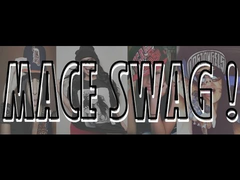 DXH Colombia Jay Town Connection - Lingkupiku