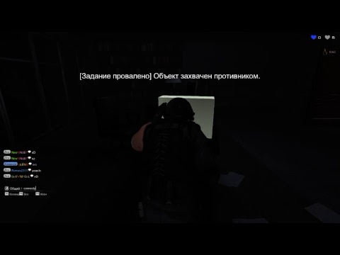 XNoB7 Snip sing play