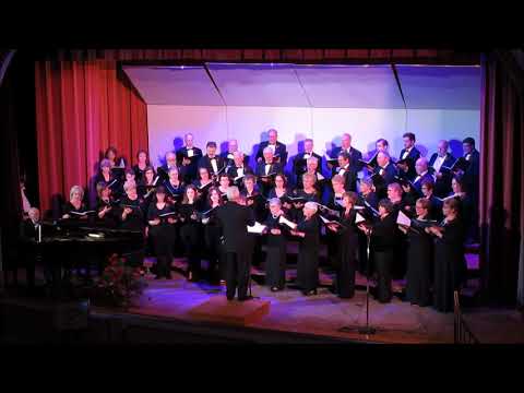 Korotan - Zabučale Gore